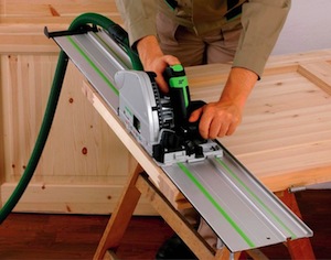 \"festool2.jpg\"